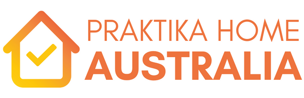 Praktika Home Australia